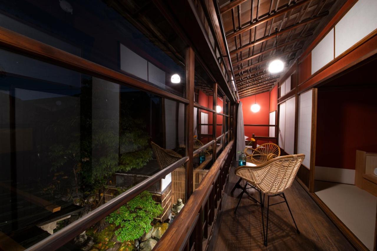 Hotel 101 Kanazawa Exteriér fotografie