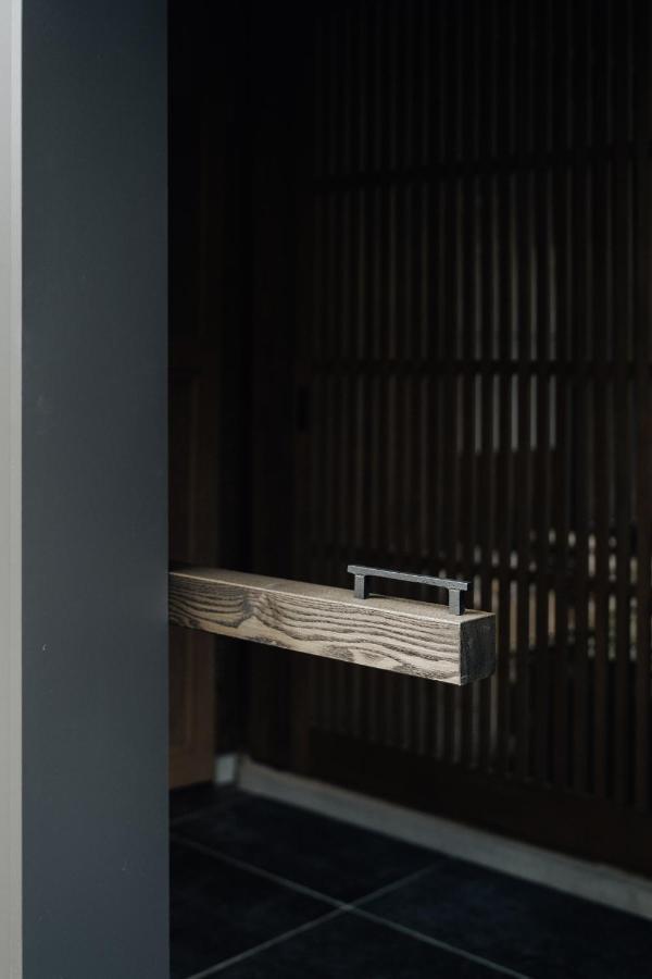 Hotel 101 Kanazawa Exteriér fotografie